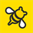 Bee Factory version 1.8.2
