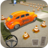 Classic Real Drive Parking APK Download