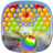 Bubble Blossom icon