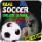 Dream League Soccer 2017 icon