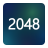 2048 version 1.8.0