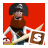 Pirate Word icon