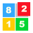 Math Puzzle icon