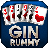 Gin Rummy 6.2