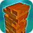 Table Tower Online APK Download