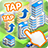 Tap Tap Builder APK Download