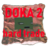 DOKA 2: hard trade icon