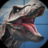 Dino Hunter Survivel Game icon