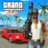 San Andreas: Grand Gangster's Auto version 1.0.4