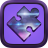 Epic Jigsaw Puzzles icon