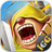 Clash of Lords 2 1.0.274