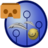 Quidditch VR icon