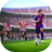 Soccer Champions: Mobile Football League version 1.0