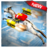 GoatSim2017 icon