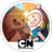 Cartoon Network Arena version 0.7.2