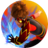 Zak Storm icon