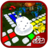 Ludo Adventure 3.3