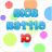 BlobBattle.io icon