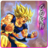 Super Guko Fighting Game icon