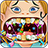 Dentist Fear version 2.0.20