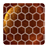 Hex Shaders icon