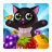 Fruity Cat 1.37