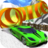 Extreme Stunts GT Racing Car version 1.14