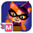 DressUp icon