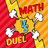 RealTime Math Duel icon