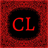 Chaotic Labyrinth icon