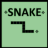Snake version 3.0