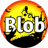 Blob version gp7.9.4