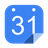 Calendar Notifications icon