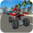 ATV Racer 2018 icon