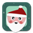 Santa Stacks icon