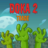 Doka 2 Trade APK Download
