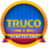 Truco Venezolano version 4.7.2