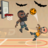 Basketball Battle version 2.1.5