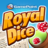 RoyalDice version 1.74.10589