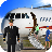 Airplane Flying simulator 1.2