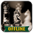 Chess Offline version 1.1