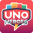 UNO heroes version 1.0.10