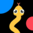 Color Slither icon