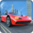 Real Racing – 3D Speed Car Challenge icon