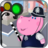 Kids Policeman Station APK Download
