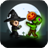 Halloween Adventure 0.3.0