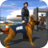 Police Dog Airport Crime Chase version 1.9