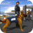 Police Dog Airport Crime Chase 1.9