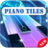 New Piano Tiles 2019 APK Download