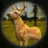 Deer Hunting 2018 version 1.9
